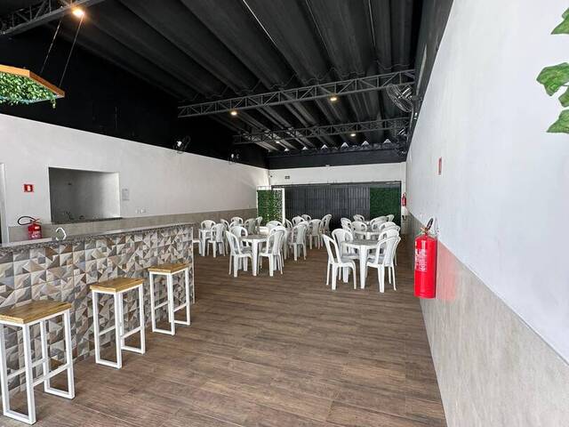 #13946 - Sala para Venda em Jacareí - SP - 2