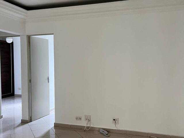 #13932 - Apartamento para Locação em Jacareí - SP - 3