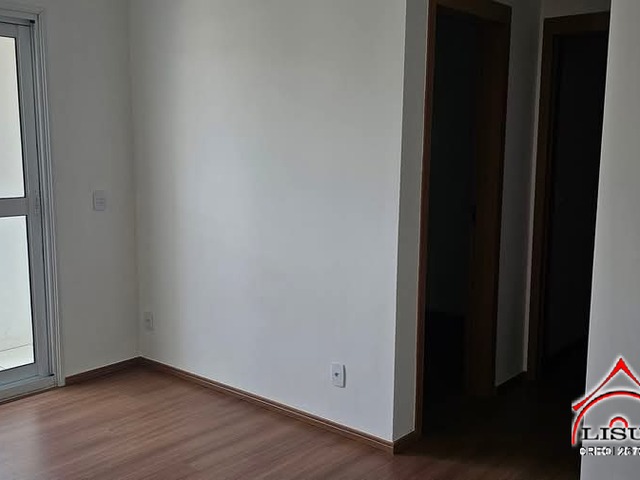#13947 - Apartamento para Venda em Jacareí - SP - 3