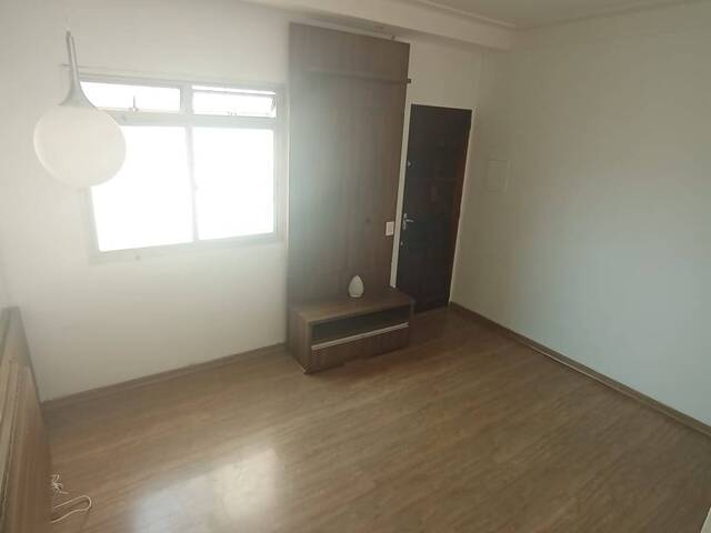 #13960 - Apartamento para Locação em Jacareí - SP - 3