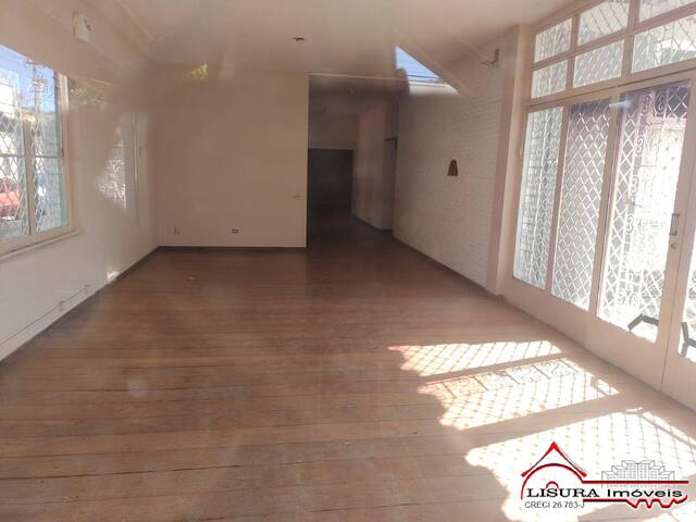 Casa para Locação em Jacareí - 5