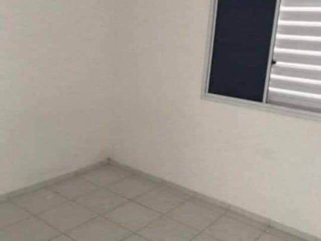 Apartamento para Venda em Jacareí - 2