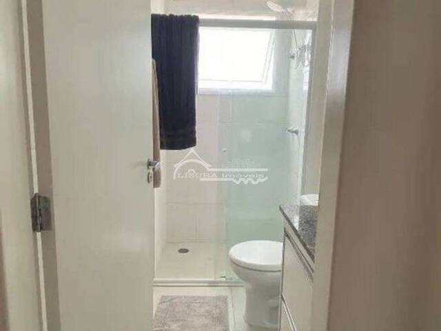 Apartamento para Venda em Jacareí - 5