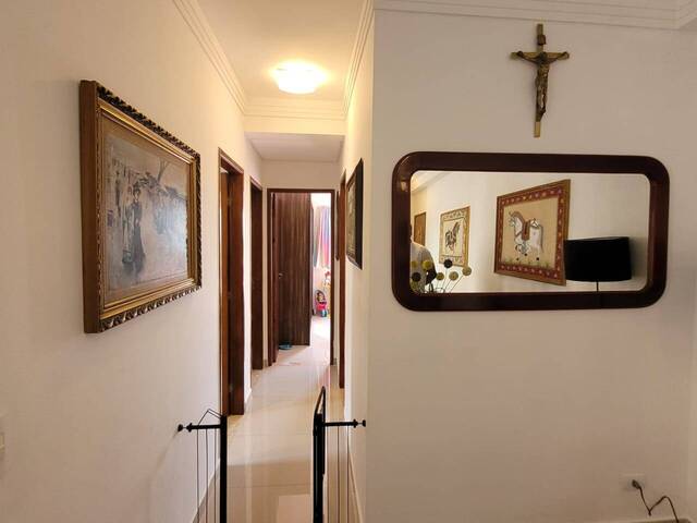 Apartamento para Venda em Jacareí - 5