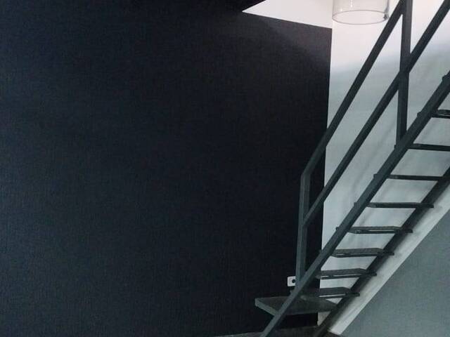 #13814 - Sala para Locação em Jacareí - SP - 2
