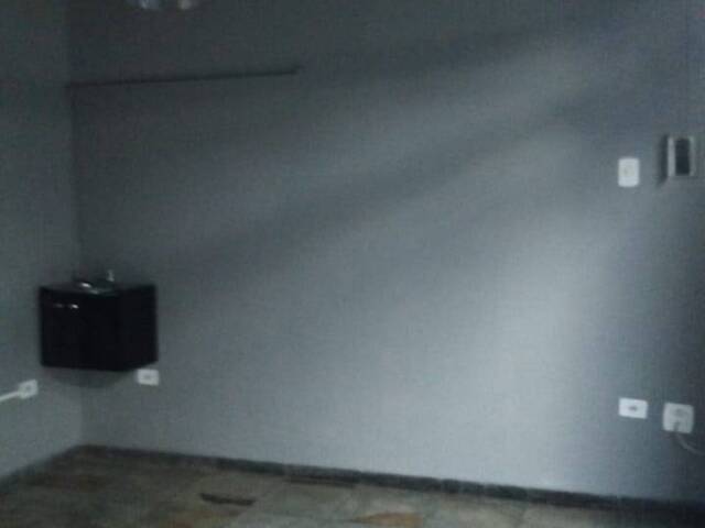 #13814 - Sala para Locação em Jacareí - SP - 3