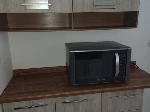 Apartamento para Venda em Jacareí - 4