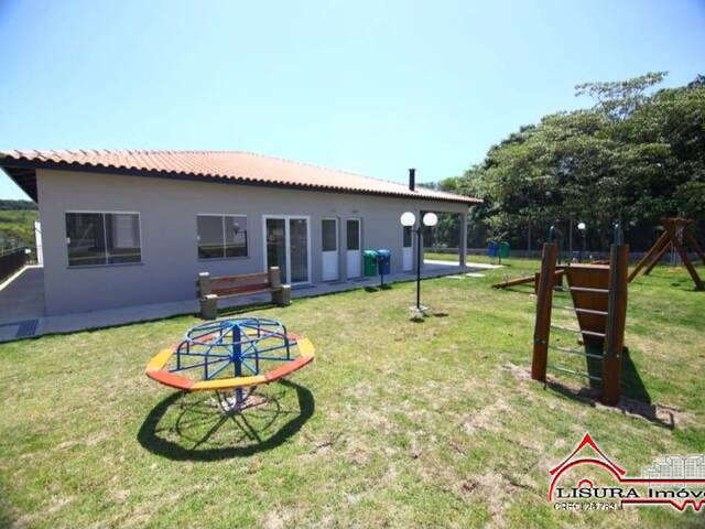 Apartamento para Venda em São José dos Campos - 5