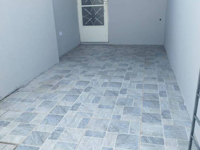 #13898 - Casa para Locação em Jacareí - SP - 2