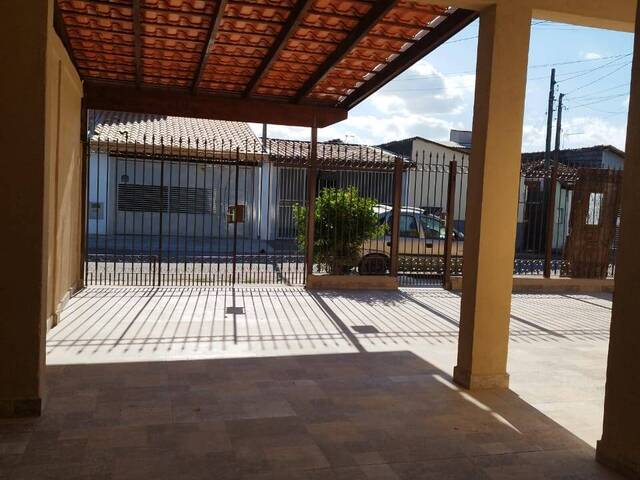 Locação em Jardim Paraíba - Jacareí