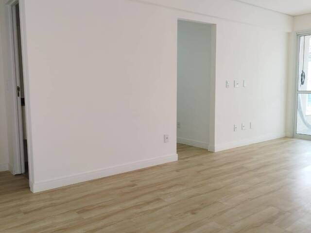#13990 - Apartamento para Locação em Jacareí - SP - 3