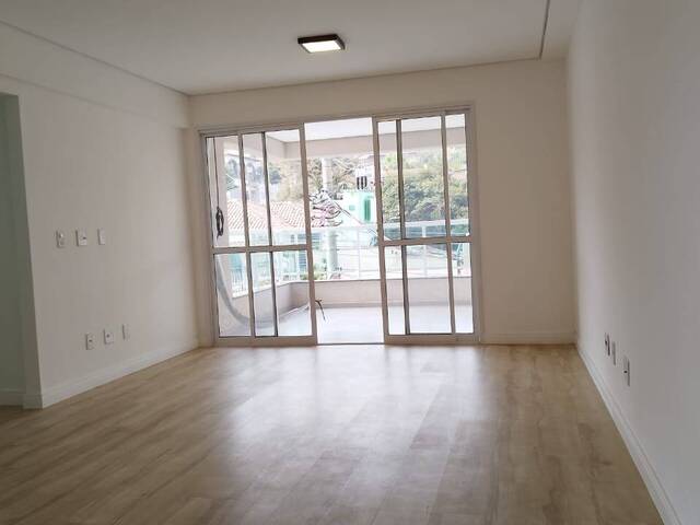 #13990 - Apartamento para Locação em Jacareí - SP - 2
