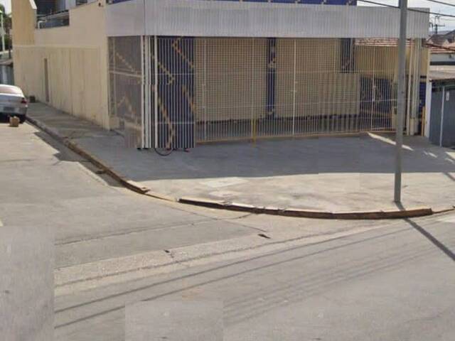 #13992 - Ponto Comercial para Venda em Jacareí - SP - 1