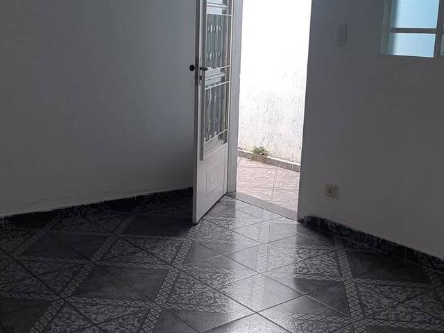 Casa para Venda em Jacareí - 5