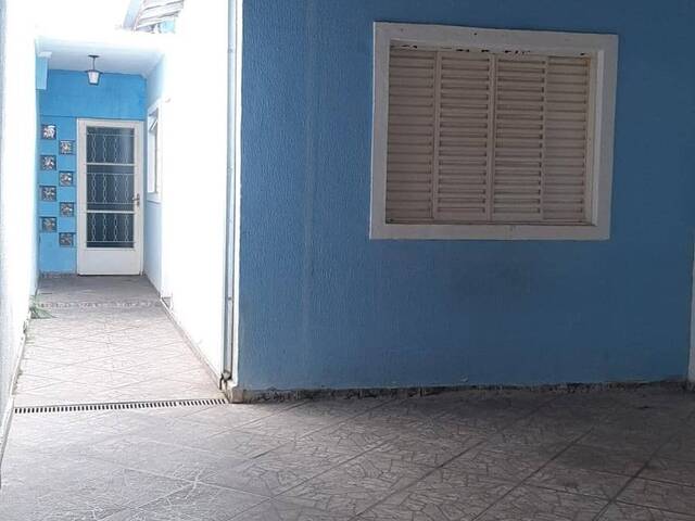 Casa para Venda em Jacareí - 4