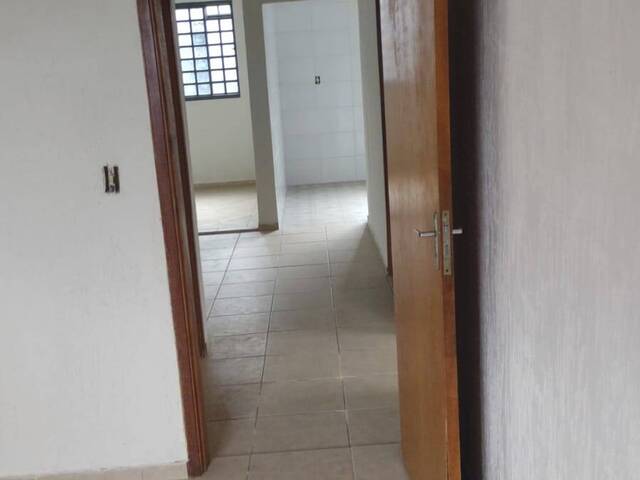 Casa para Venda em Jacareí - 5