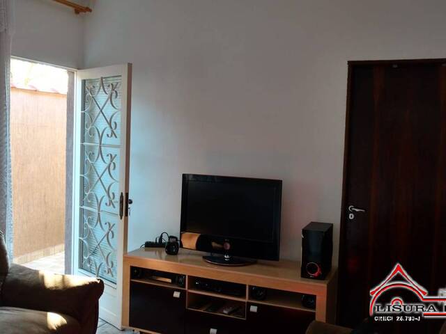 #14008 - Casa para Venda em Jacareí - SP - 3