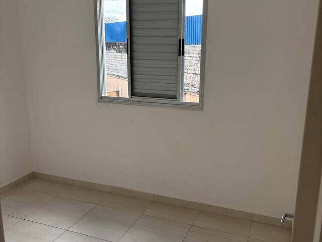 #14013 - Apartamento para Venda em São José dos Campos - SP - 3