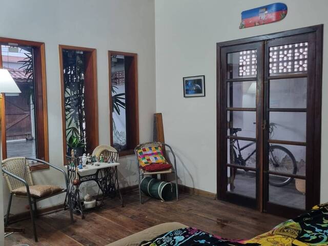 #14014 - Casa para Venda em Jacareí - SP - 3