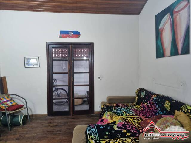 Casa para Venda em Jacareí - 5
