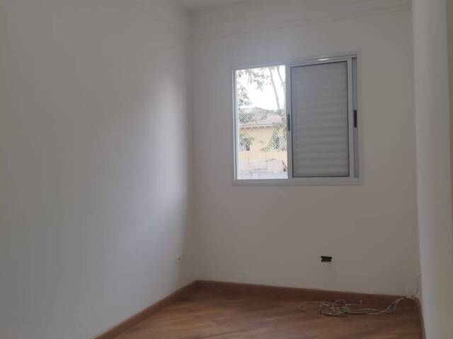 Casa em condomínio para Venda em Jacareí - 5