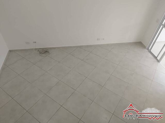 #14017 - Casa em condomínio para Venda em Jacareí - SP - 2