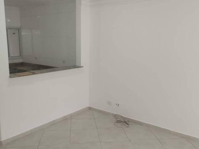 Casa em condomínio para Venda em Jacareí - 4