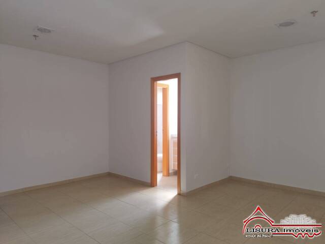 #13233 - Sala para Locação em Jacareí - SP - 1