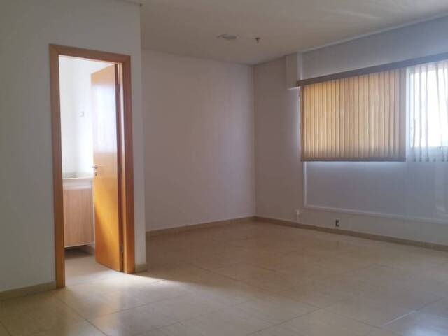 #13233 - Sala para Locação em Jacareí - SP - 2