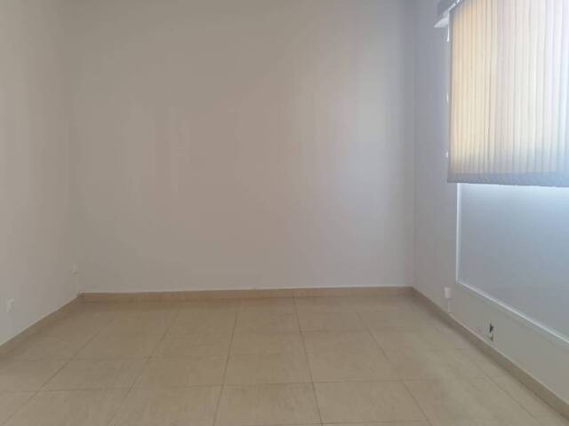 #13233 - Sala para Locação em Jacareí - SP - 3