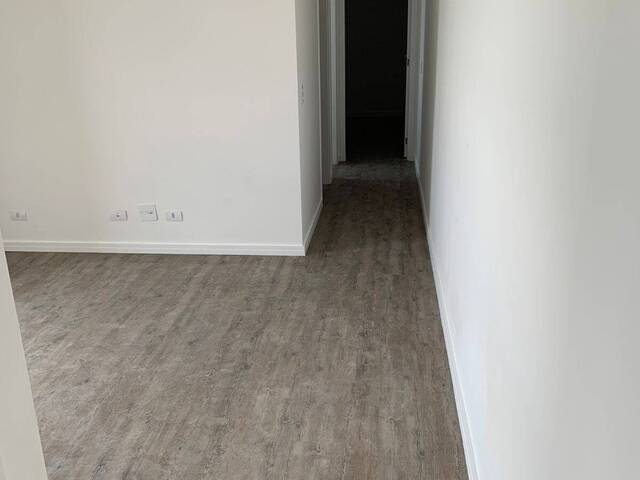 #14002 - Apartamento para Venda em Jacareí - SP - 2