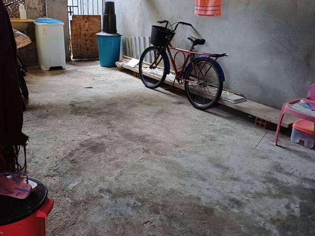 #14020 - Casa para Venda em Jacareí - SP - 2