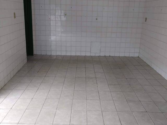 #14021 - Ponto Comercial para Locação em Jacareí - SP - 3