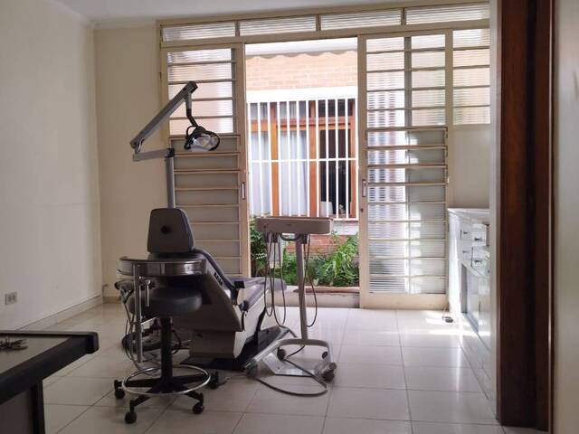 #14022 - Sala para Locação em Jacareí - SP - 3
