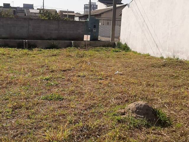 #13933 - Terreno para Venda em Jacareí - SP - 3