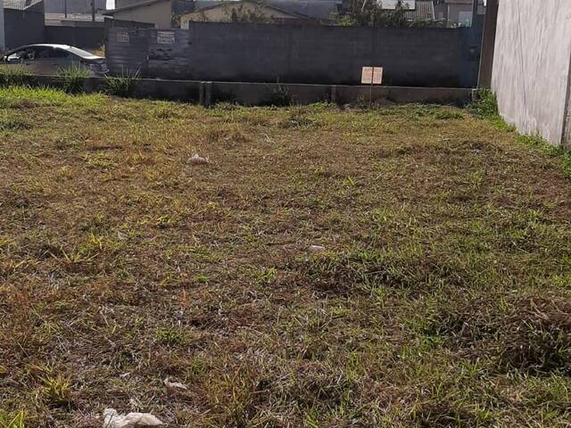 Terreno para Venda em Jacareí - 5