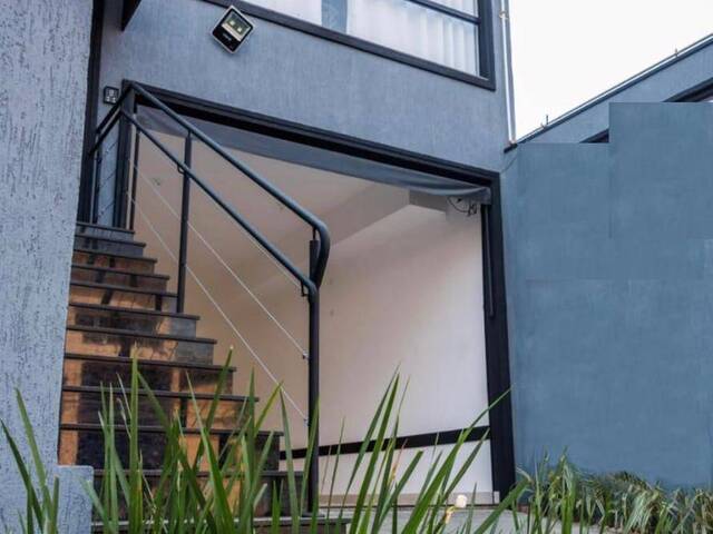 Ponto Comercial para Venda em Jacareí - 5