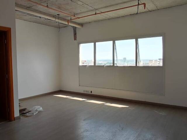 #14027 - Sala para Venda em Jacareí - SP - 1