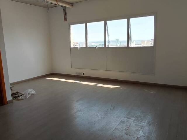 #14027 - Sala para Venda em Jacareí - SP - 3