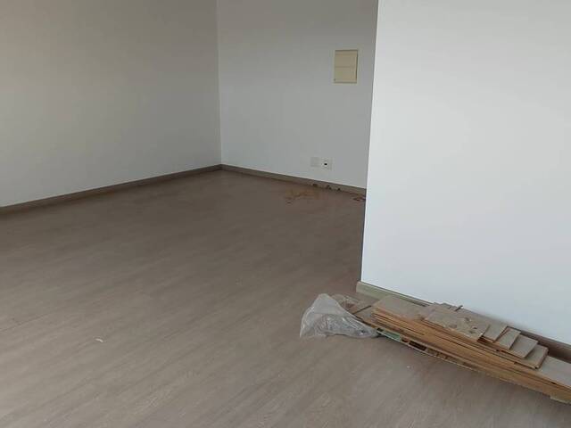 Sala para Venda em Jacareí - 5