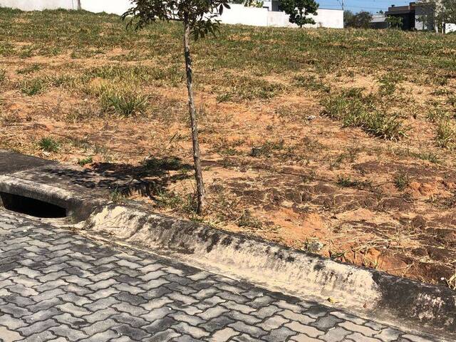 Venda em Piedade - Caçapava