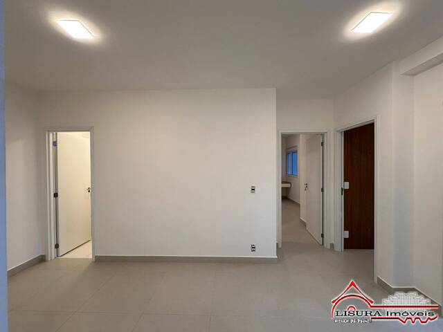 Apartamento para Venda em Jacareí - 5