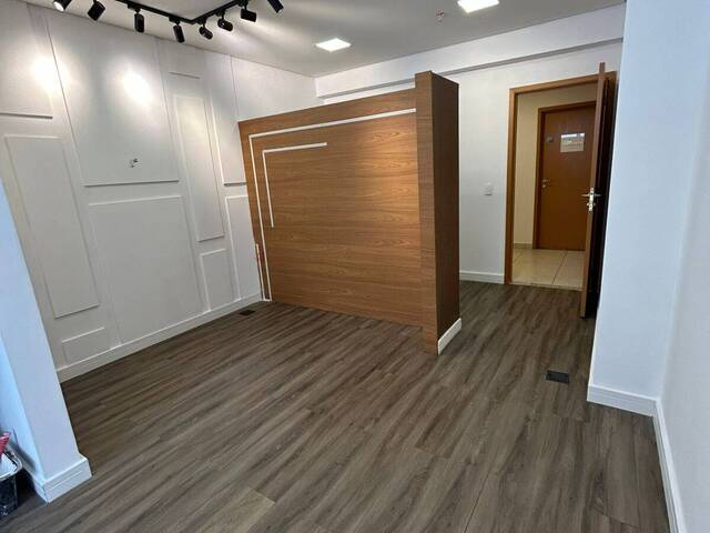 #14046 - Sala para Locação em Jacareí - SP - 3