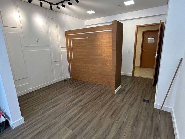 #14046 - Sala para Locação em Jacareí - SP - 2