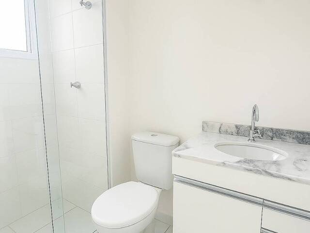 Apartamento para Venda em Jacareí - 5