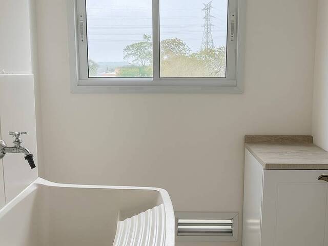 Apartamento para Venda em Jacareí - 4