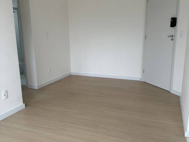 #14043 - Apartamento para Venda em Jacareí - SP - 2