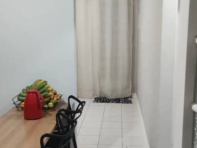 #14041 - Casa em condomínio para Venda em Jacareí - SP - 3