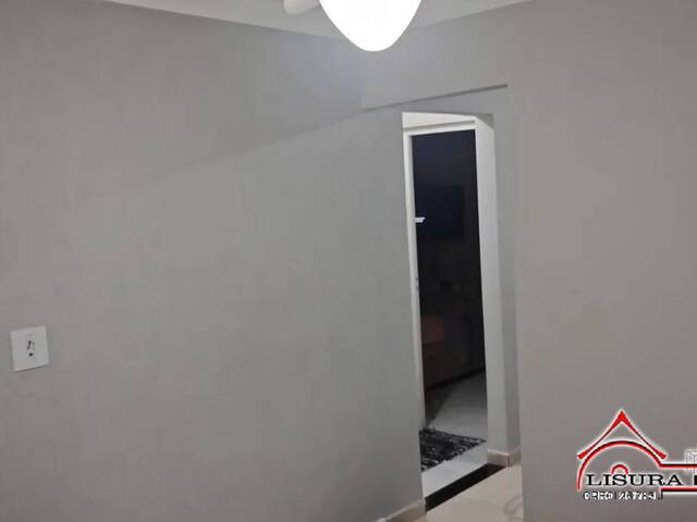 #14041 - Casa em condomínio para Venda em Jacareí - SP - 2