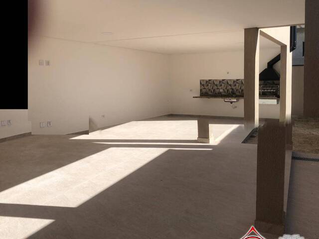 #14044 - Casa em condomínio para Venda em Jacareí - SP - 3